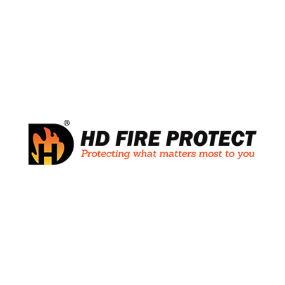 HD