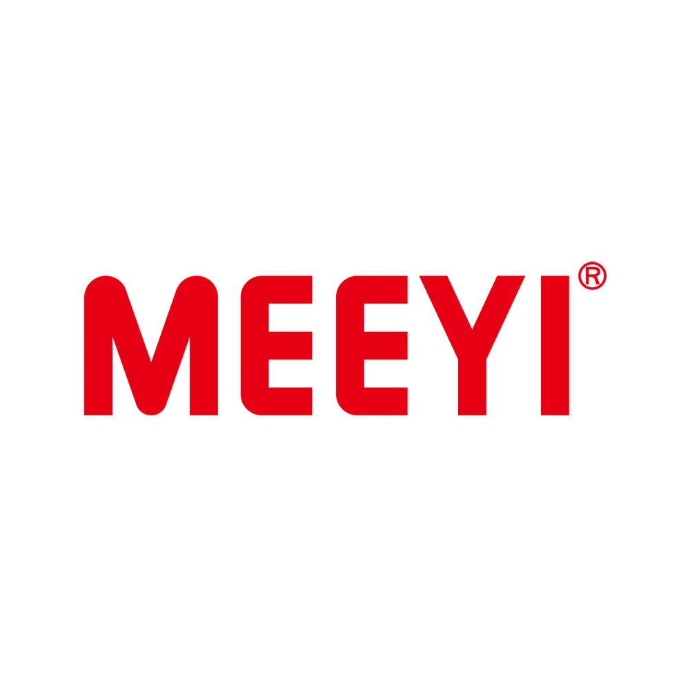 MEEYI