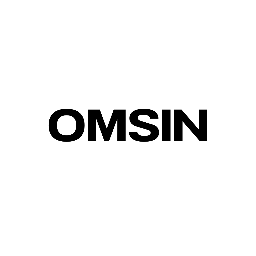 OMSIN