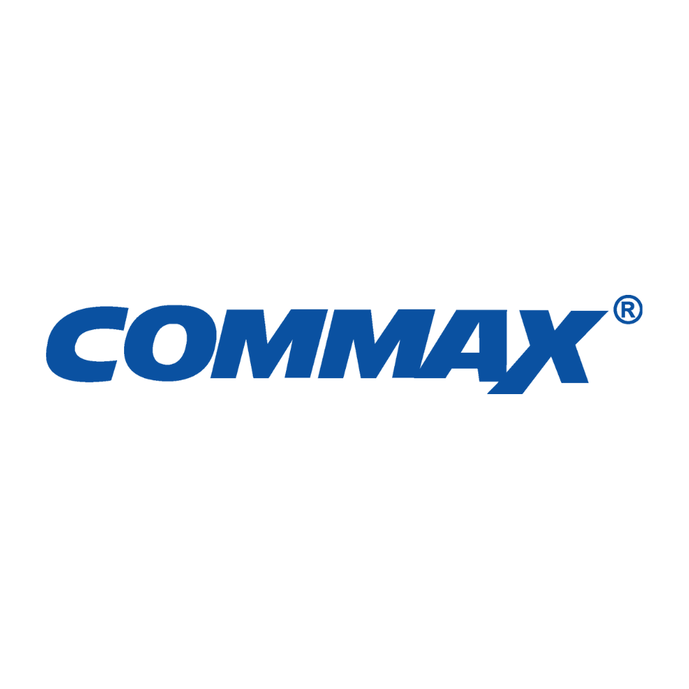 COMMAX