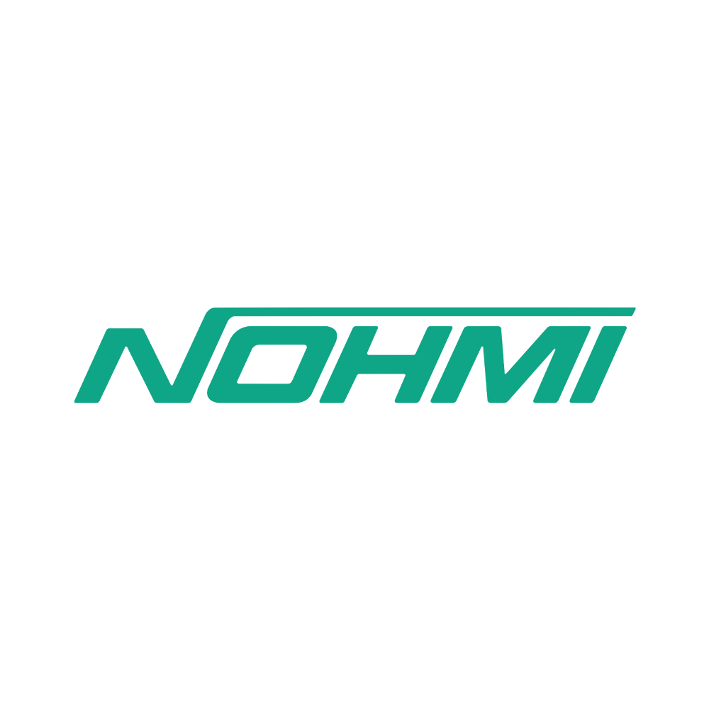 NOHMI