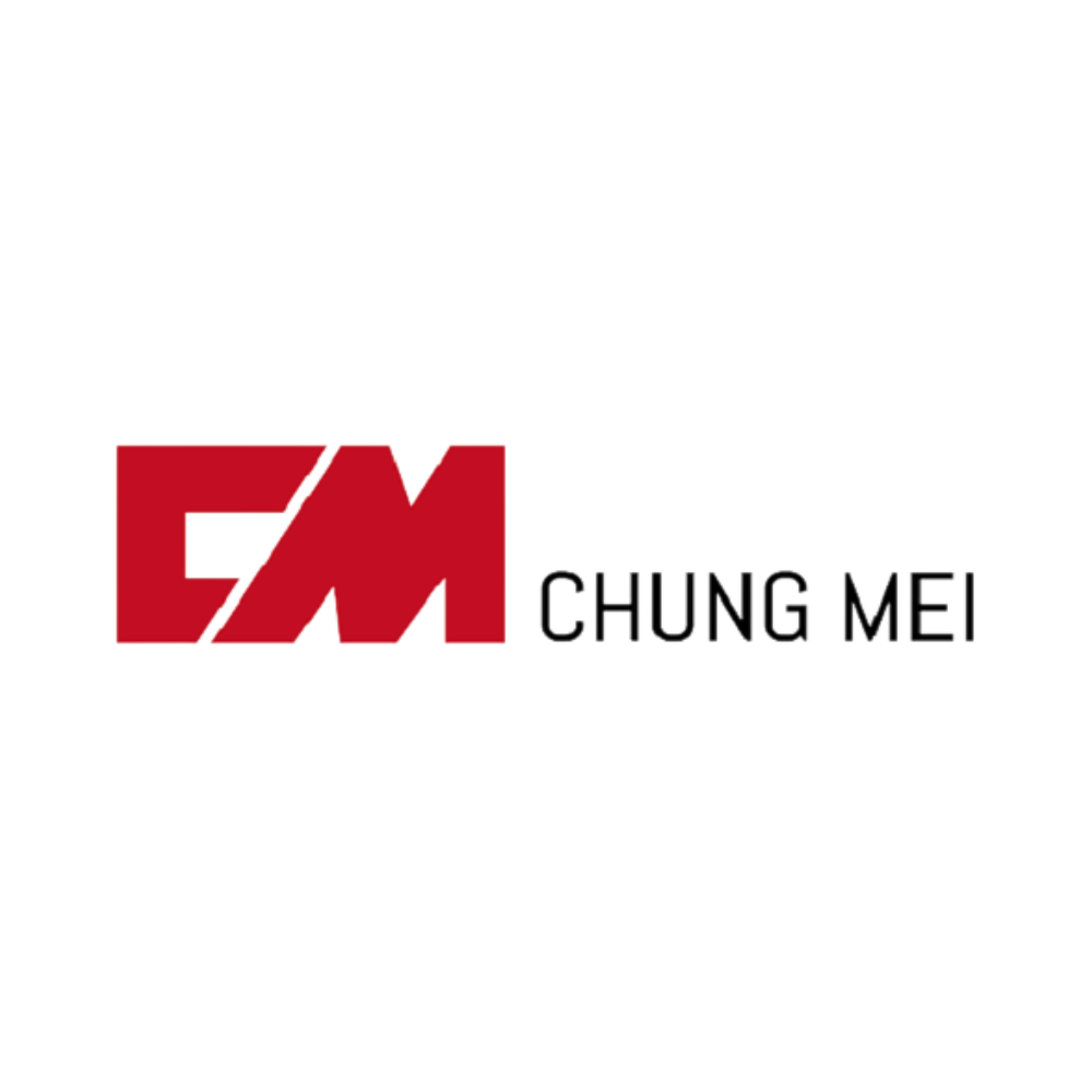 CM