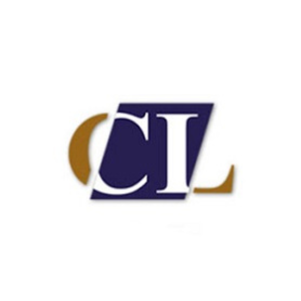 CL