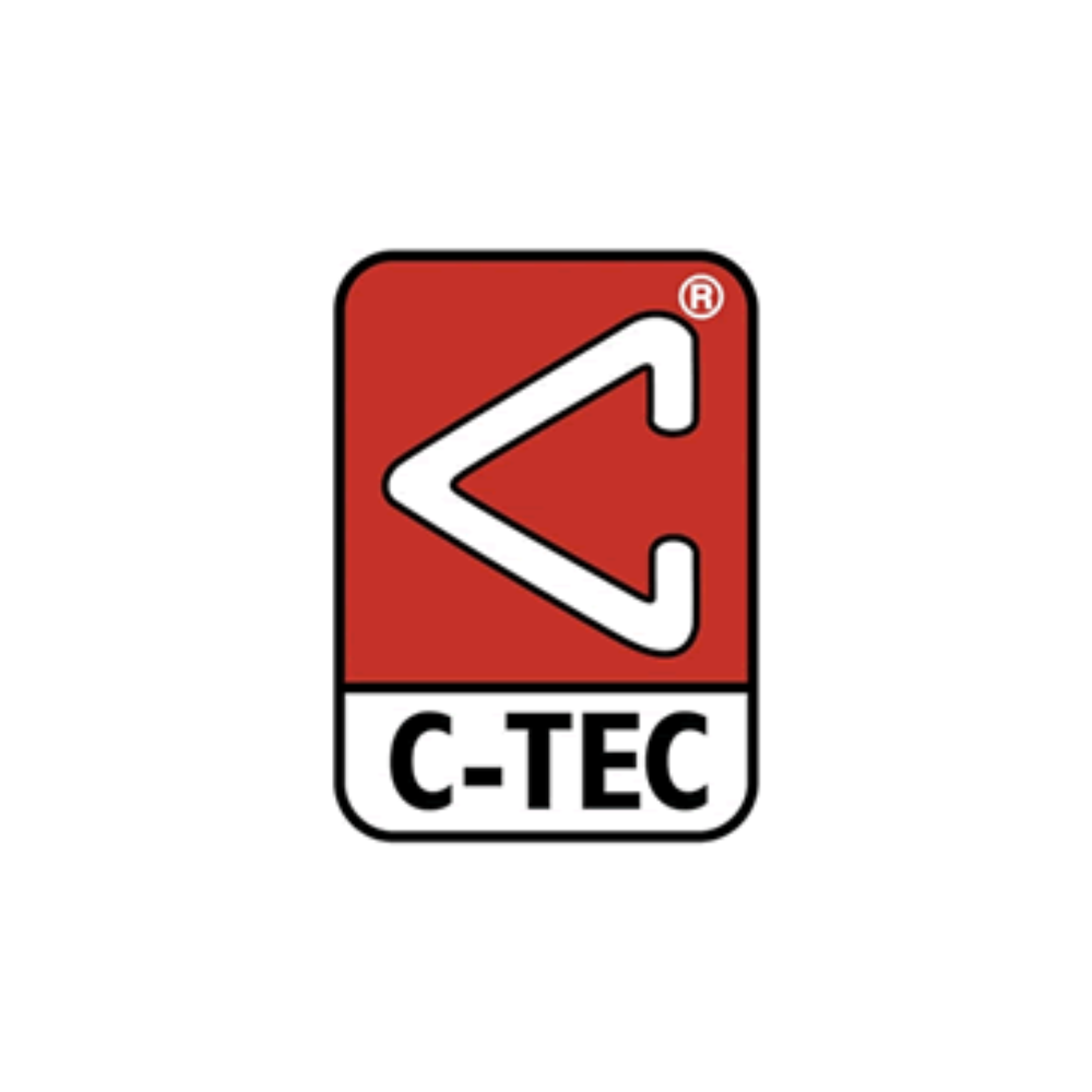 C-TEC