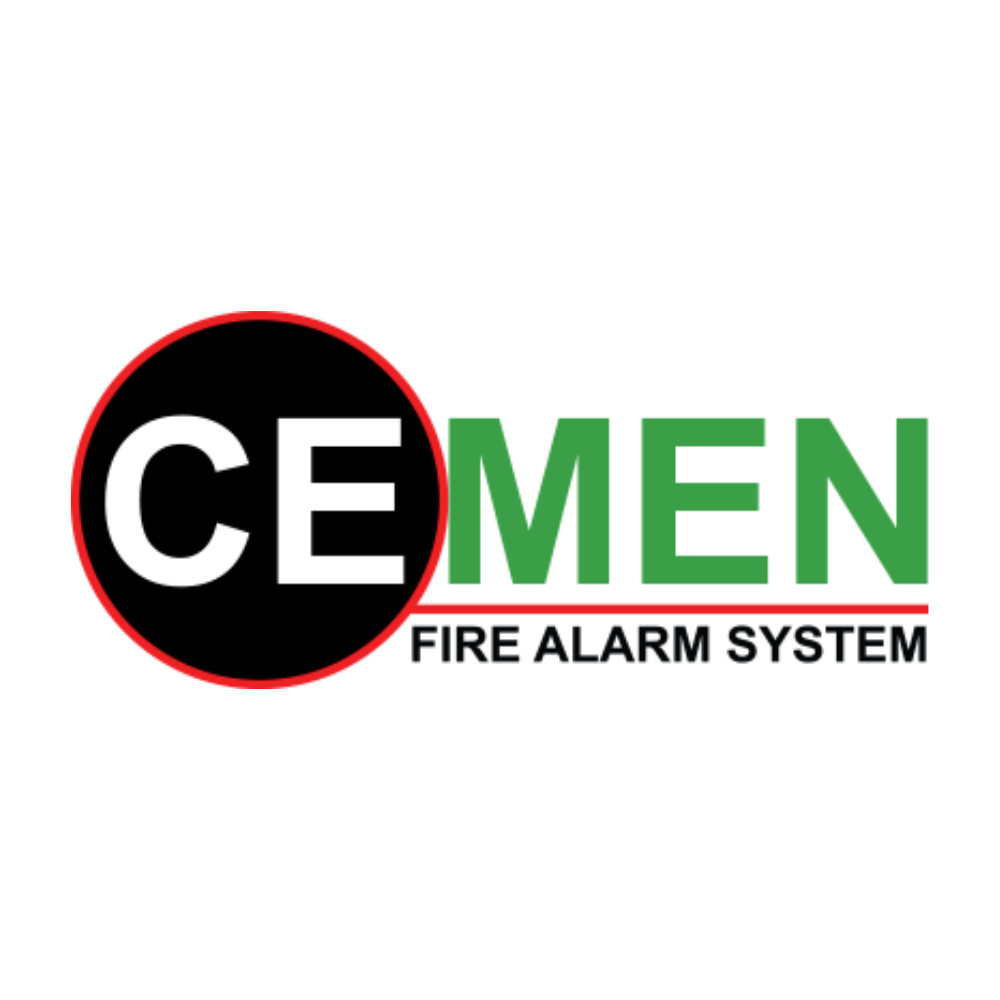 CEMEN