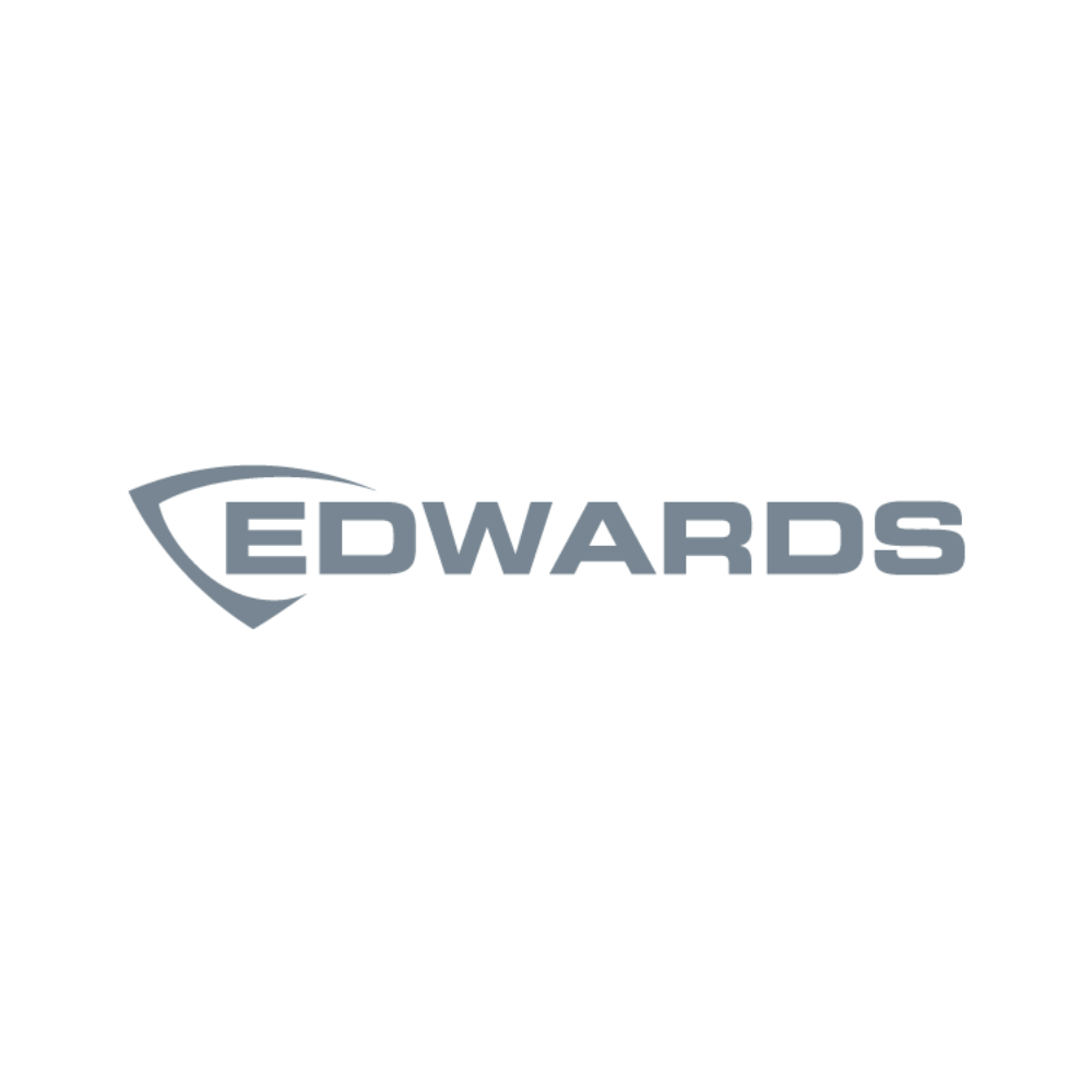 EDWARDS