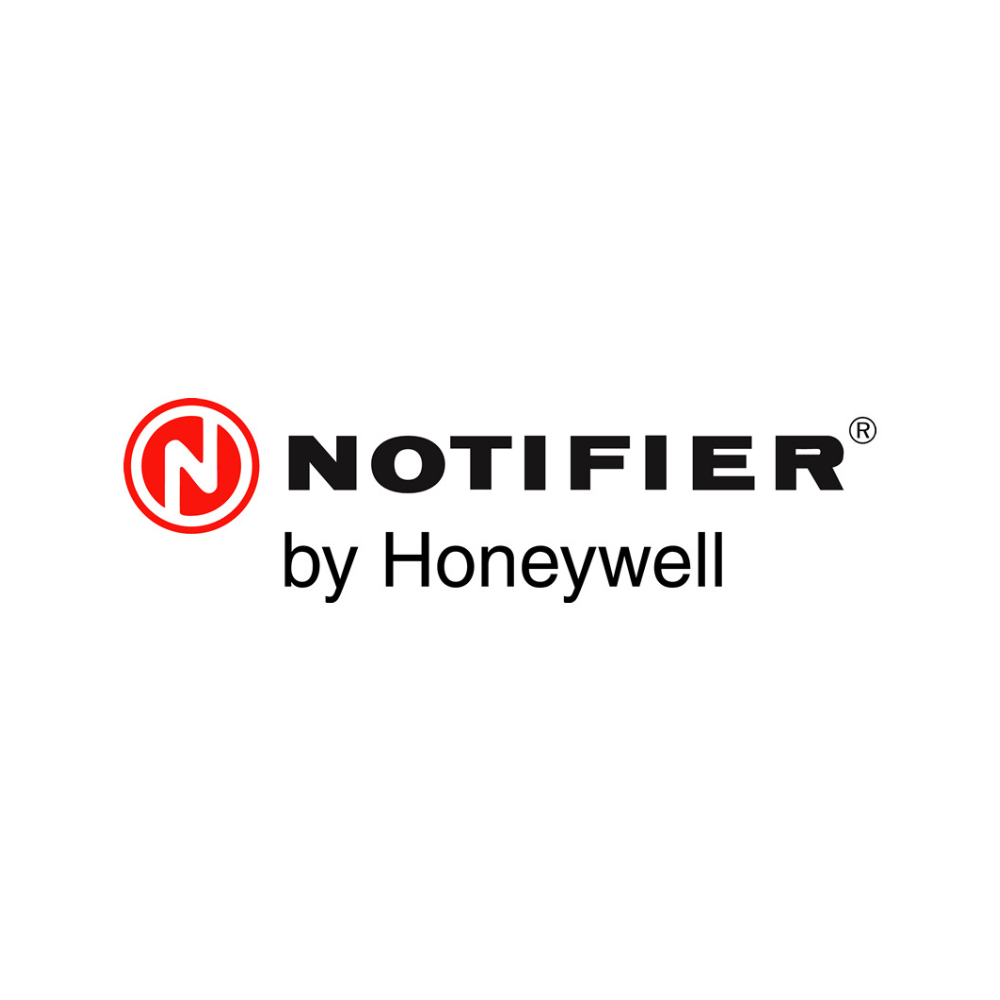 NOTIFIER