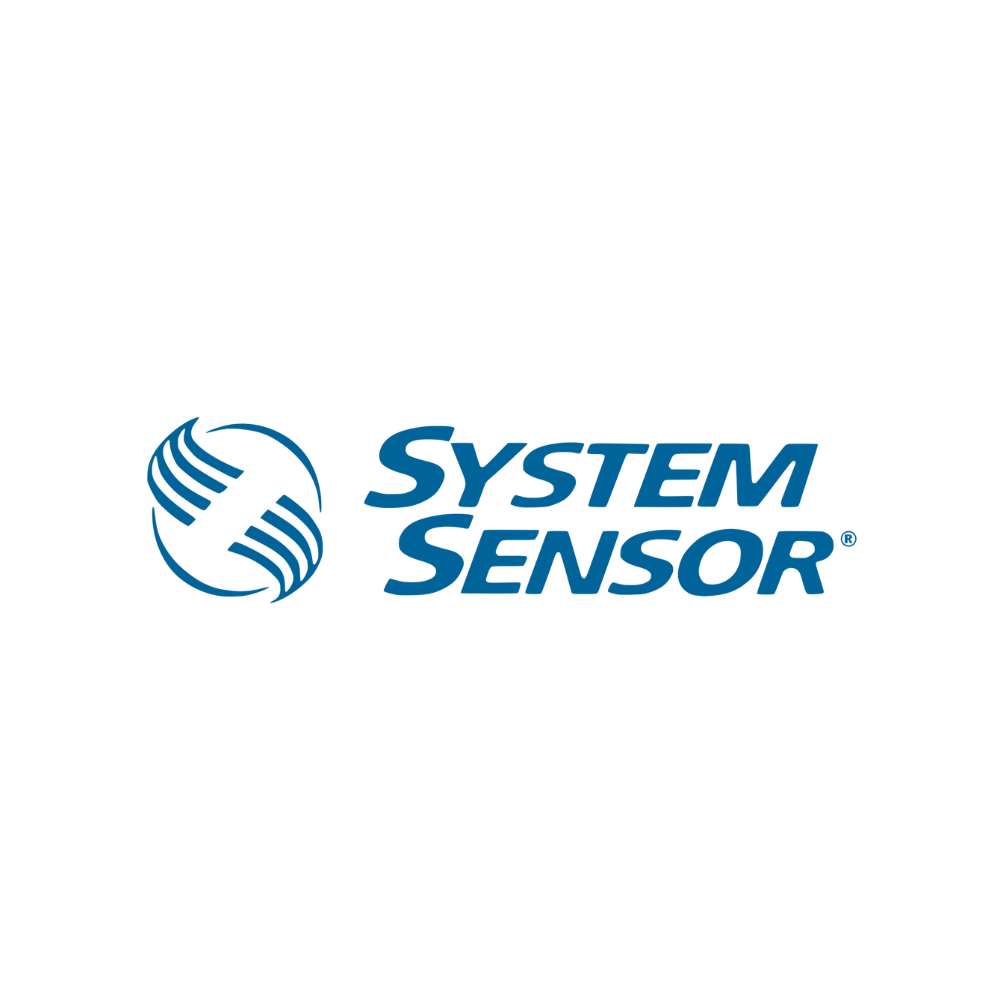 SYSTEM SENSOR