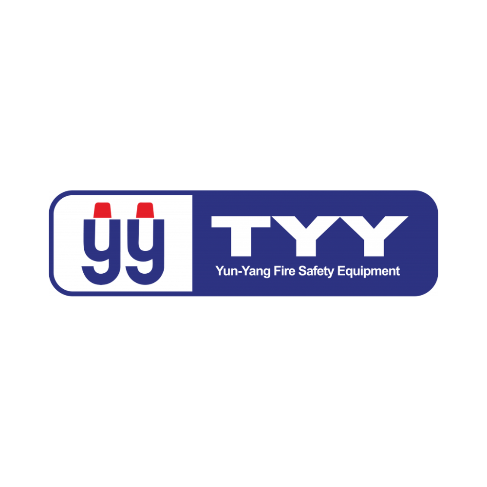 TYY