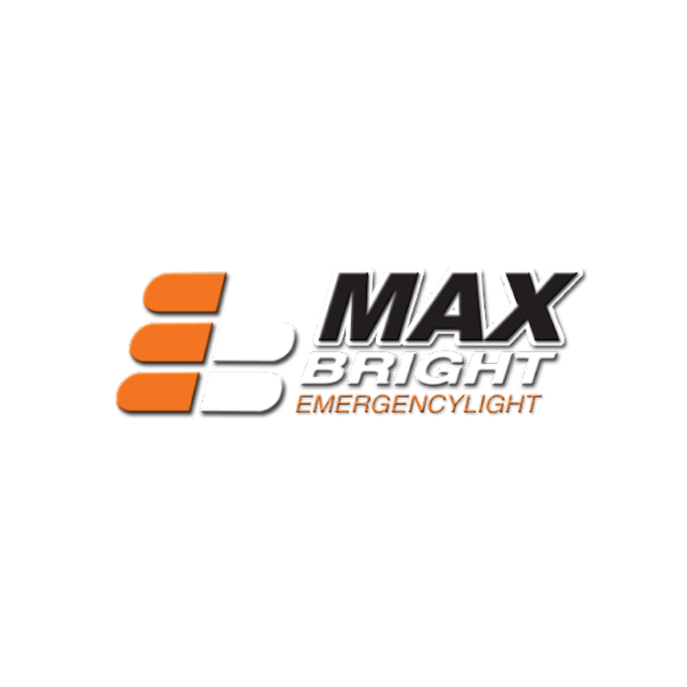 MAX BRIGHT