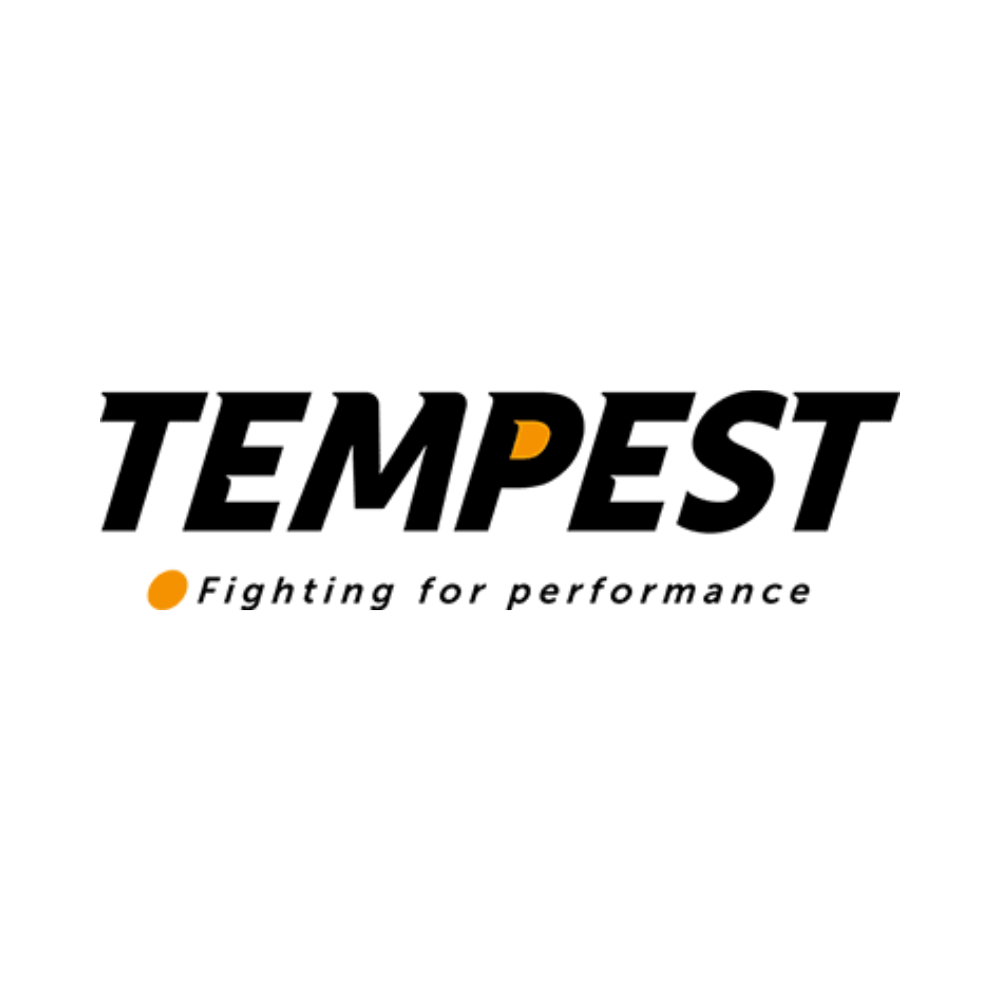 TEMPEST