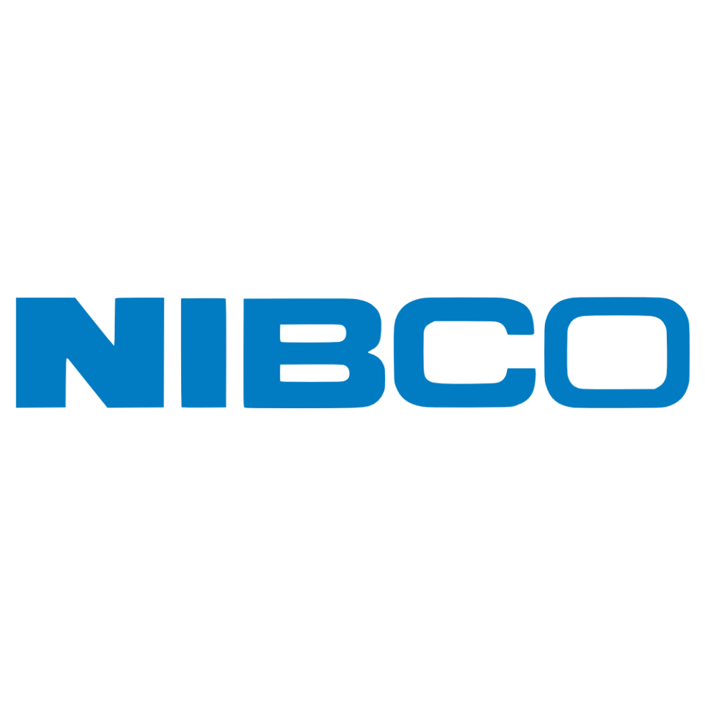 NIBCO