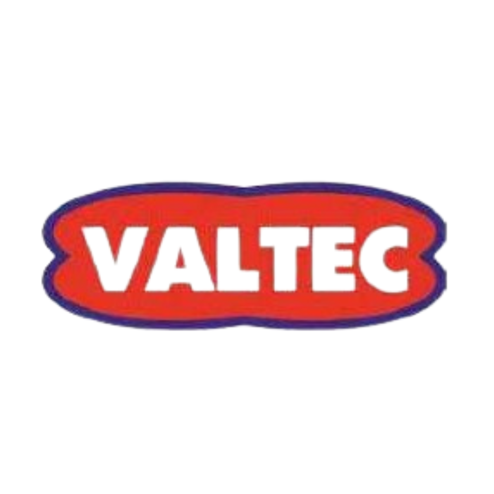 VALTEC