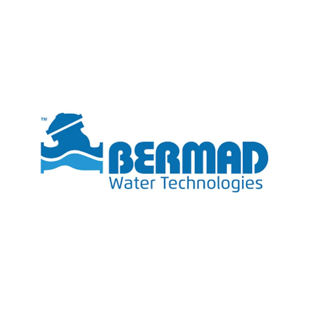 BERMAD