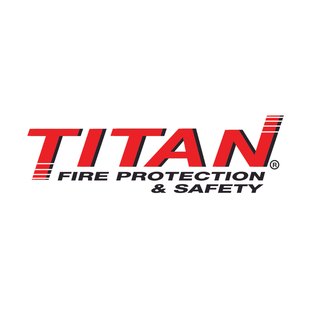 TITAN
