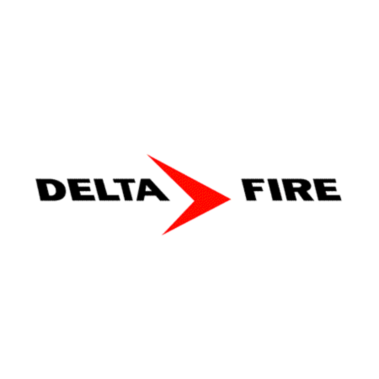 DELTA