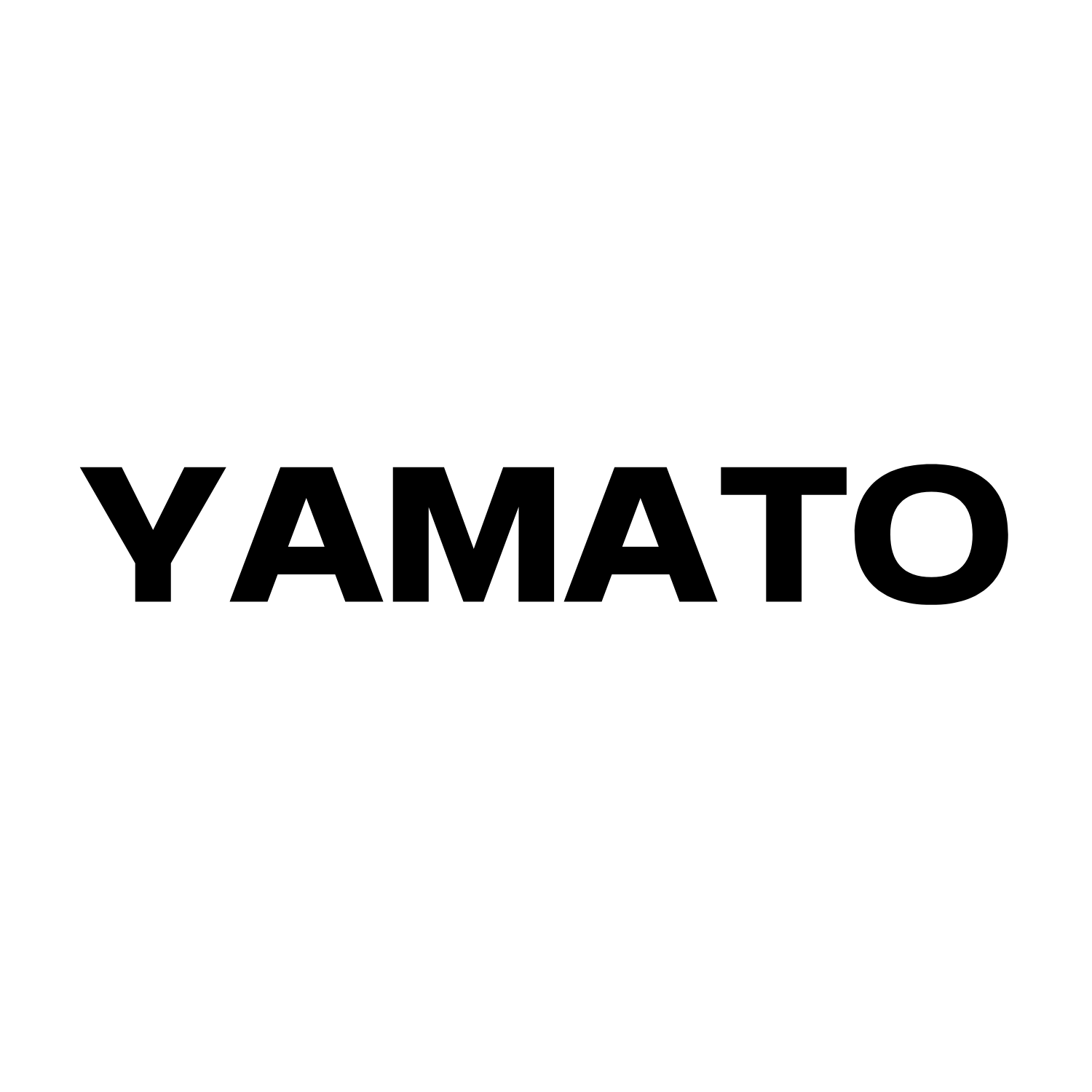 YAMATO