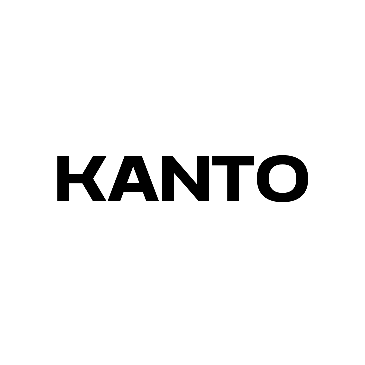 KANTO