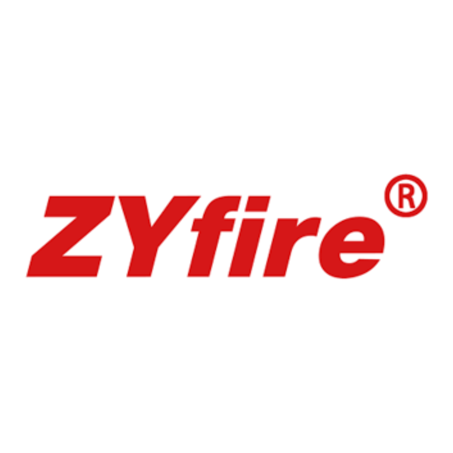 ZYFIRE