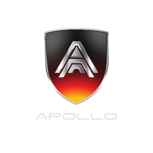 APOLLO
