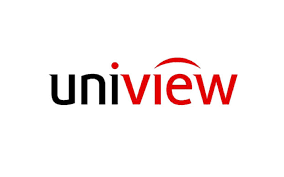 Uniview