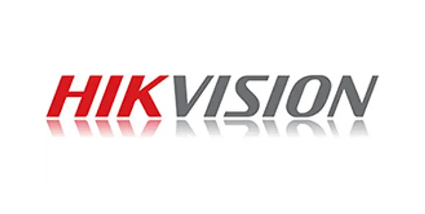 Hikvision