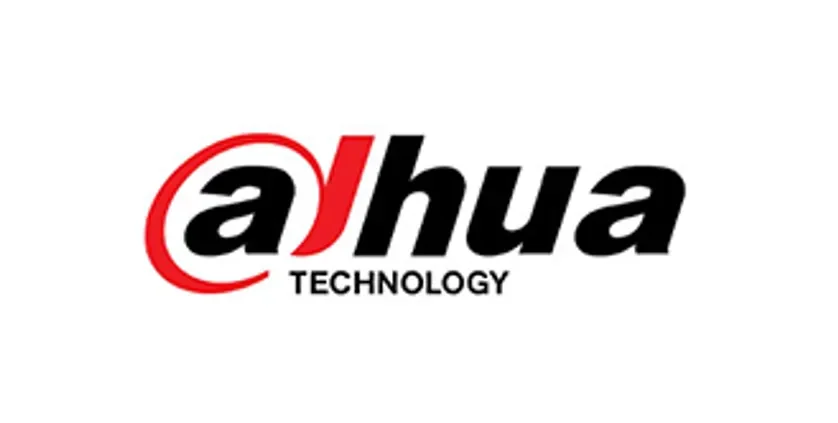Dahua