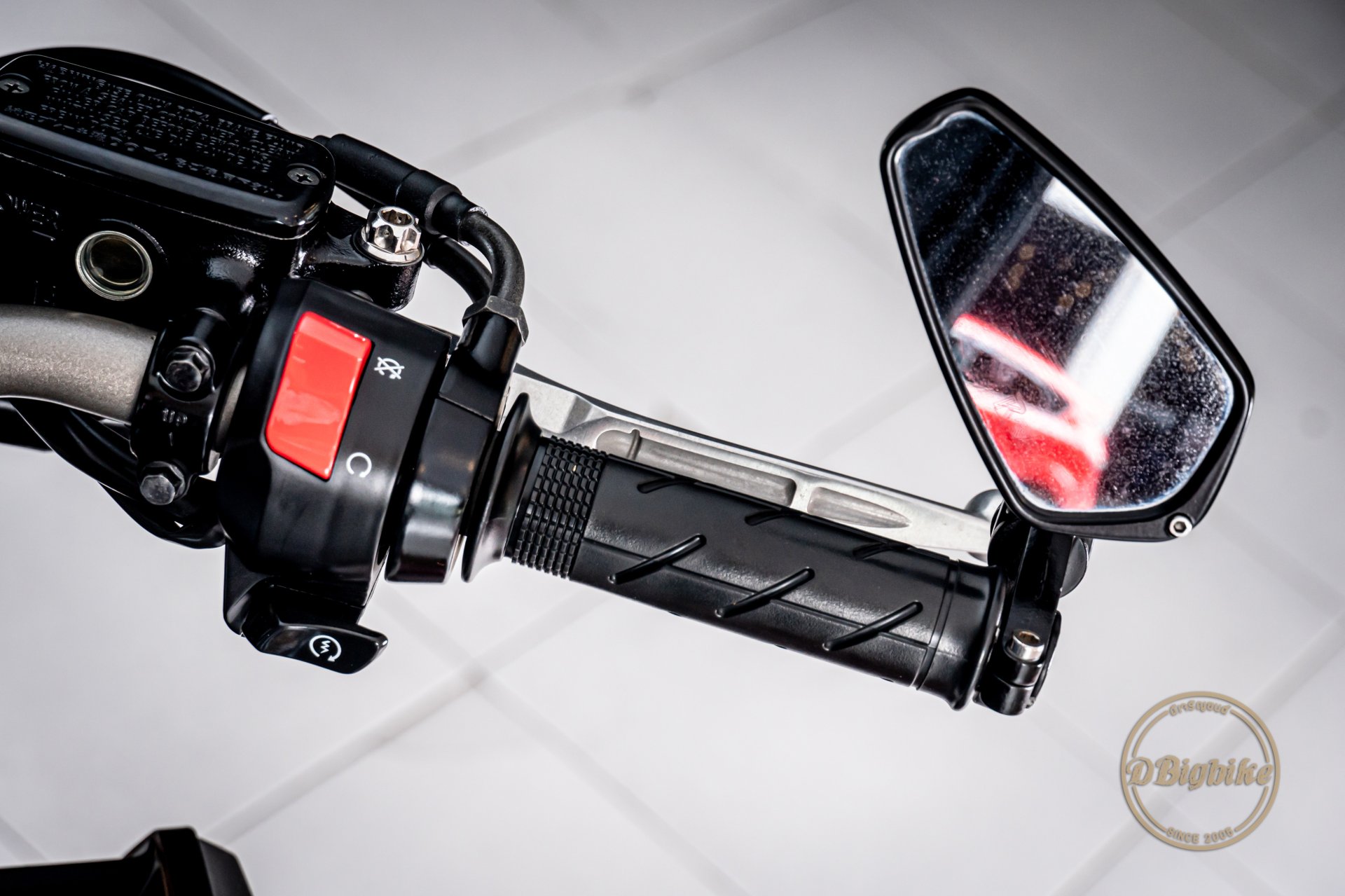 Honda CB650R Mileage 1x xxx Kilometer Dbigbike honda-cb650r-mileage-1x-xxx-kilometer-dbigbike