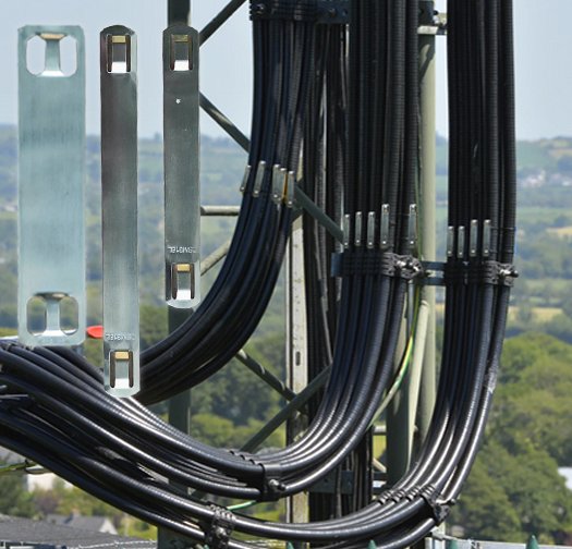Cable Tags - connexproducts.com
