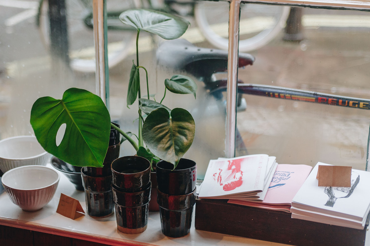 Contrary to popular belief, Lorem  Ipsum is not simply Contrary to popular belief, Lorem  Ipsum is not simply