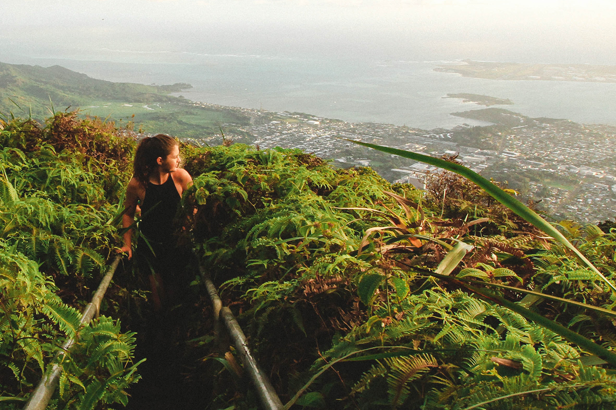 Contrary to popular belief, Lorem  Ipsum is not simply Contrary to popular belief, Lorem  Ipsum is not simply