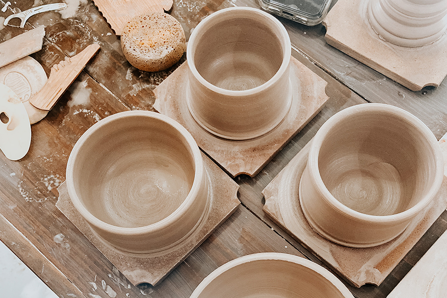 NEW ARRIVALS NEW ARRIVALS