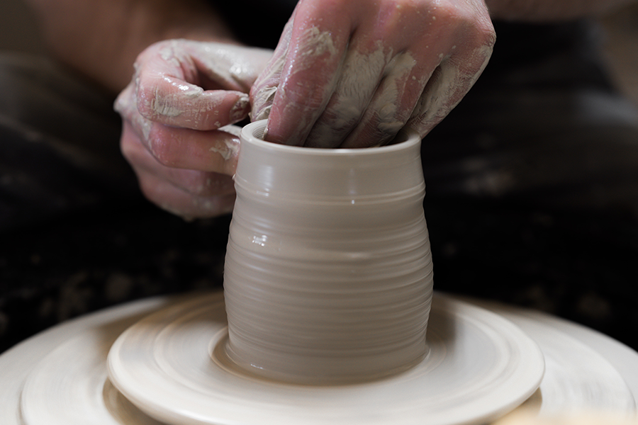 NEW ARRIVALS NEW ARRIVALS