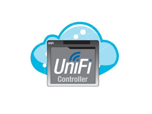 [ Changelog ] มีอะไรใหม่อยู่ใน Unifi Application เวอร์ชั่น 7.3.83 