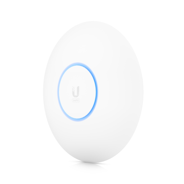 ปฏิวัติการเชื่อมต่ออินเตอร์เน็ตไร้สายด้วย Unifi Wireless จาก Ubiquiti Networks และ WIFI 6