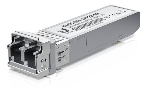 UACC-OM-SFP28-SR : ปรับปรุงการเชื่อมต่อแบบ Fiber Optic ของคุณด้วยประสิทธิภาพ 25 Gbp รองรับระยะทาง 100 Meter