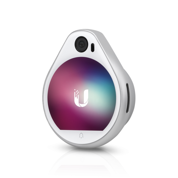 UA-Pro : Unifi Access Reader Pro ตัวอ่านอุปกรณ์ Access