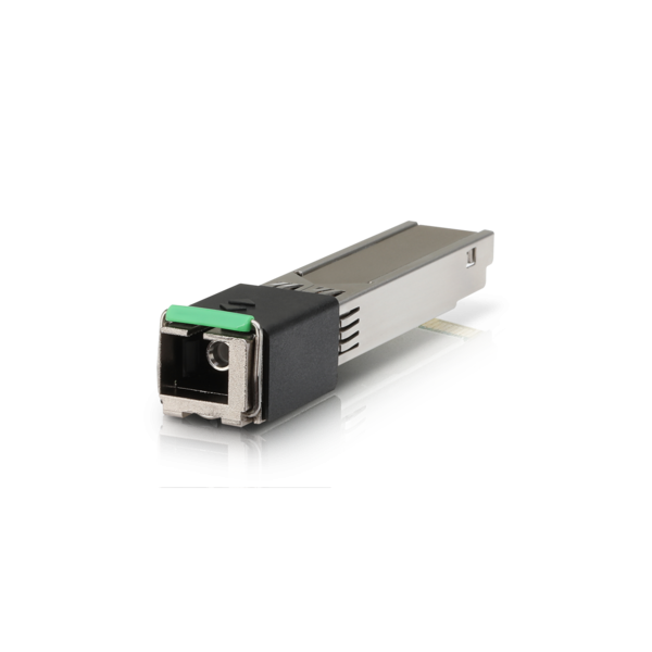 UF-Instant,UFiber Instant Optical Transceiver Gigabit Passive Optical Network CPE