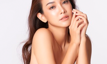 "ปรุงสูตรให้ UNIQUE เพิ่มความ PEAK ให้ YOUR BRAND 3 สารยับยั้ง 2 สารเติมให้เด้งนุ่มน่าสัมผัส แบ๋ไต๋ เปิดให้หมดเปลือก ไม่มีกั๊ก"