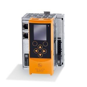 ระบบ AS-i(Actuator-Sensor Interface)คือเทคโนโลยีระบบเน็ทเวิร์ค