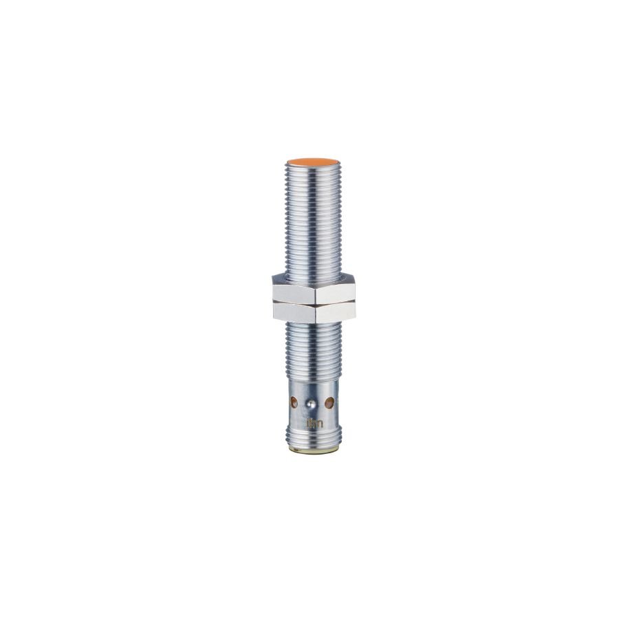 Inductive Sensor Contacts Inductive sensor