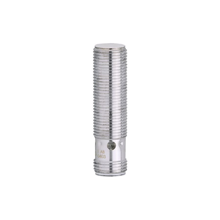 Inductive sensor