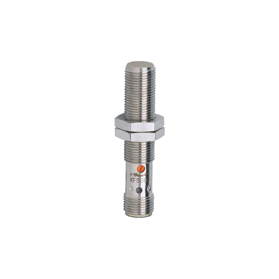 Sensor Captiv Capacitive sensors