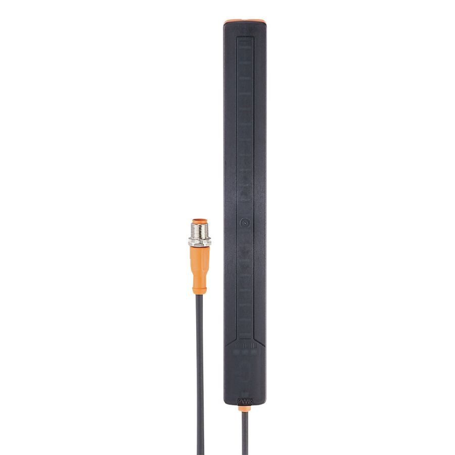 Sensor Captiv Capacitive sensors