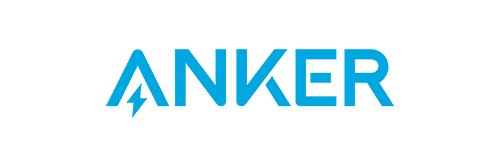 Anker