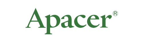 Apacer