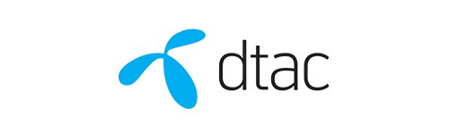 dtac