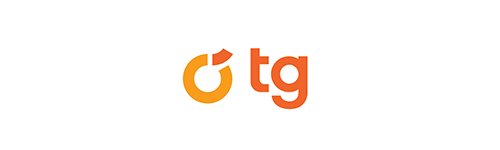 TG
