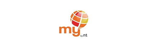 my by nt