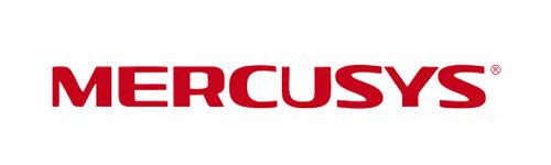 Mercusys